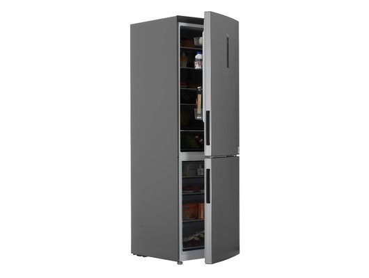 Холодильник HAIER C4F637CXRGU1